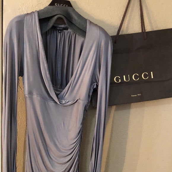Gucci Dresses & Skirts - Gucci dress